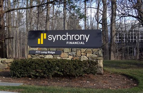 synchrony financial stamford|synchrony financial hr service center.
